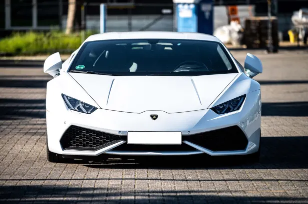 Casino MR Play Aplicación Android/iOS